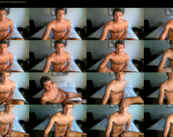 maxx_hyland