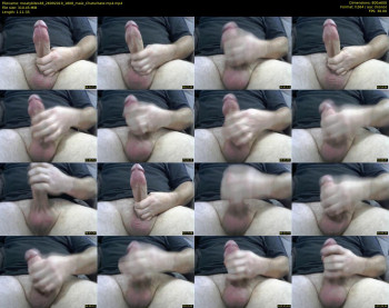 meatybites38