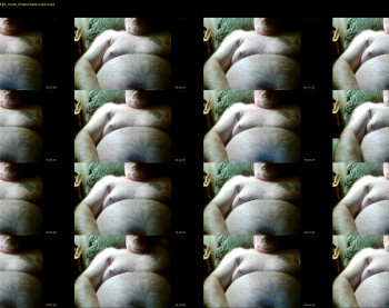 mftstbb