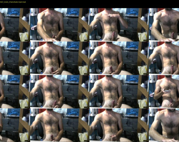micdaddy11