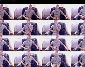 michael_danyman