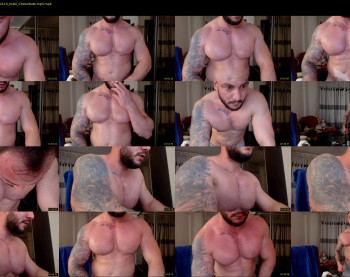 michael_thor