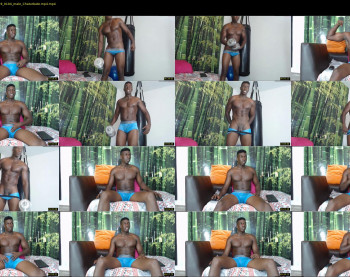 michaell_james