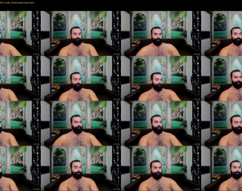 misterlov3r