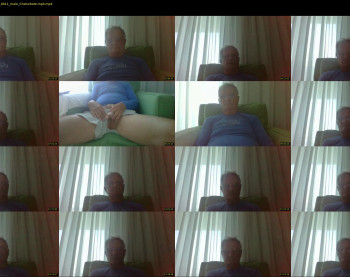 mistermature