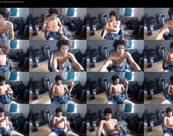 mixed_cpl