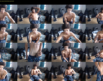 mixed_cpl