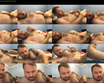 monkey87guy