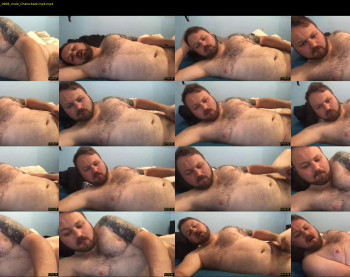 monkey87guy