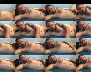 monkey87guy