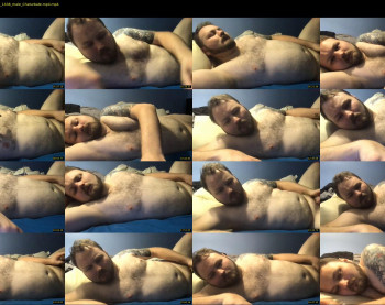 monkey87guy