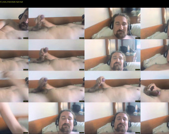 morenito9