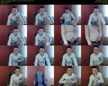 mr_boy1337