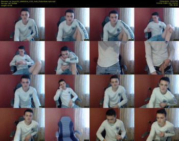 mr_boy1337