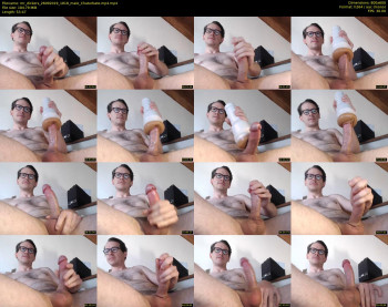 mr_dickers
