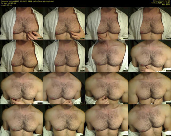 mrchest2017