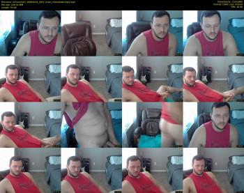 mrcounty07