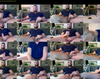 mrlongdickdong