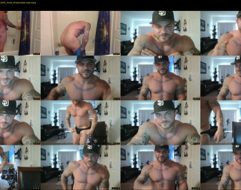 mrolympia99