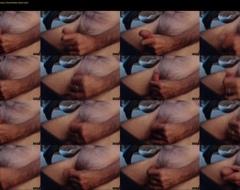 mst59