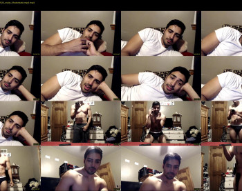 muscle_god