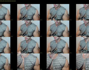 muscleboytop