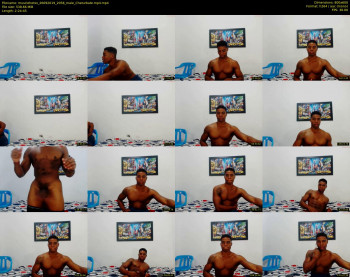 musclehotxx