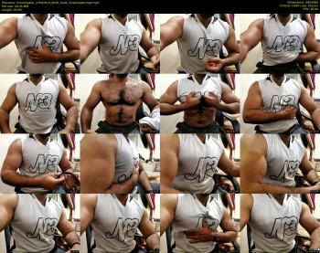muscleqatar