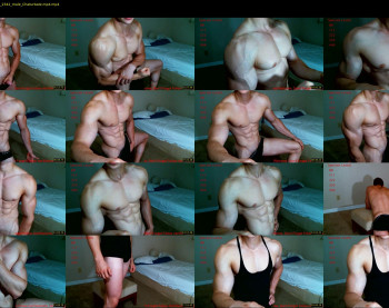 muscletueday
