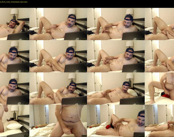 nakeddad2019