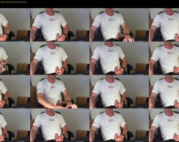 naughtytom2
