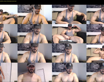 nerdmuscles2x