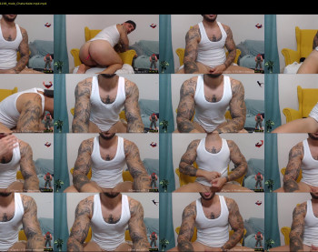 nerdmuscles