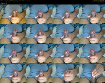 nodlz69