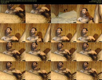 notyouraveragecracker
