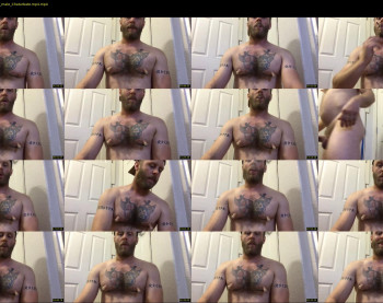 nubjock