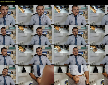 officeman7