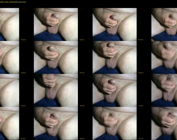 oldsarge