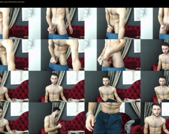pabloforyou