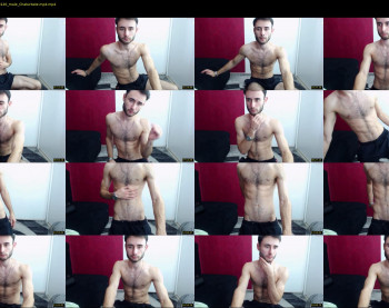 pabloforyou