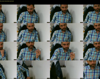 pacricos10