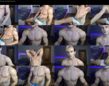 paul_rubini