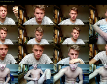 petervvv