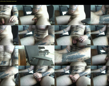 phillyrower08