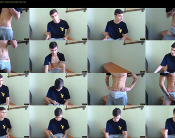 pornguy1337