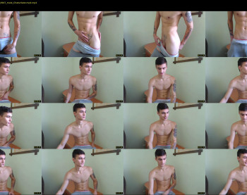 pornguy1337