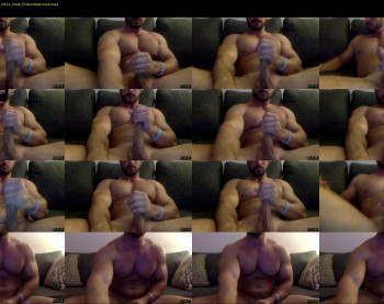 professorxxx8