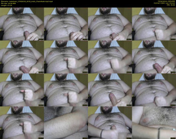 rastalover
