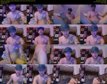 realwhitemamba