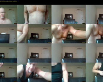 redhairedcock88